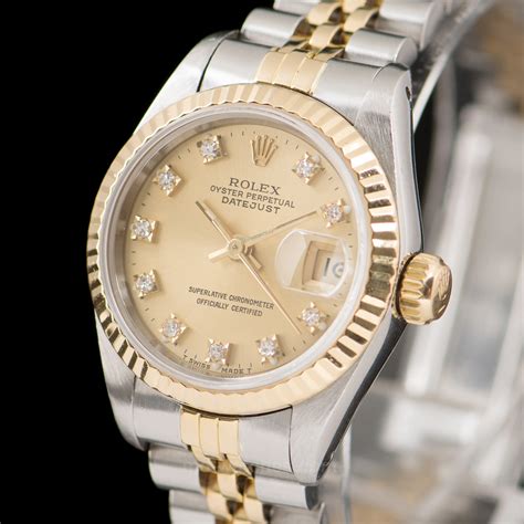 rolex watch oyster perpetual price list